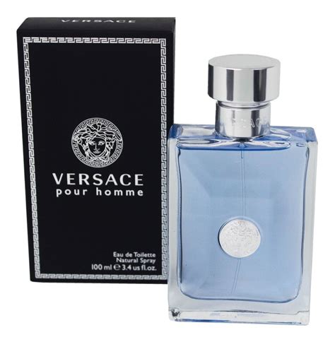 versace perfume masculino duty free